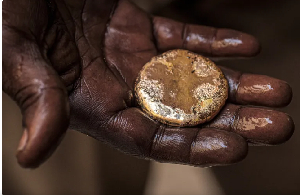 Screenshot 2025 05 13 132128.png