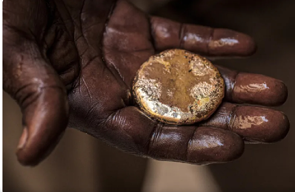 As war threatens to bleed beyond Sudan's borders, the stakes are are climbing