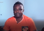 I would rather pay to watch Bechem United than watch Hearts or Kotoko matches for free - Charles Taylor