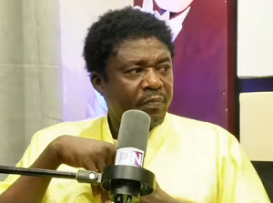 Alhaji Zamba.png