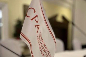 CPA.jpeg