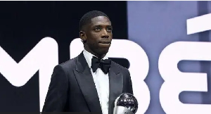 Ousmane Dembele Fifa.png