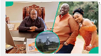 Wicknell Chivayo’s security aide recounts the pilot’s final radio messages before the fatal helicopt