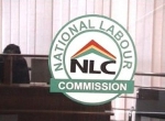 Call off strike Immediately - NLC directs NIA workers