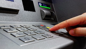 The organisation urged the BoG to reform ATM-related practices