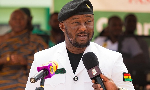 YEA turns GH¢77m deficit into GH¢110m surplus in 2025