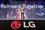 LG Showcase MEA 2024 returns with firsthand experiences of LG Electronics' latest innovations