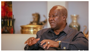 John Mahama John Dramani Mahama   1212qwFotoJet 1