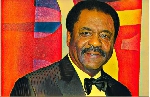 America’s second-richest Black billionaire David Steward faces $900-million loss in 98 days