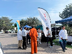Swiss Group Limited supports Ghana Anaesthesiologists Society’s 30th anniversary Swiss Group Limited supports Ghana Anaesthesiologists Society’s 30th anniversary