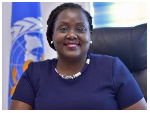 How UN reacted to nationwide clean-up exercise