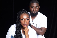 Need Worship releases Overflow featuring Joseph Gordon, a powerful anthem of worship and faith