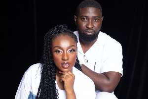 Need Worship releases Overflow featuring Joseph Gordon, a powerful anthem of worship and faith