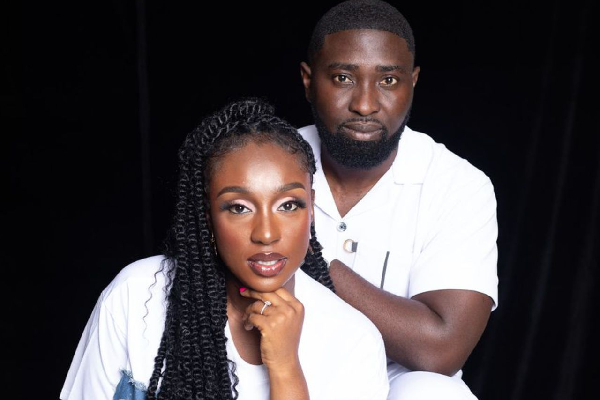 Need Worship releases Overflow featuring Joseph Gordon, a powerful anthem of worship and faith