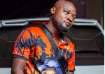 I regret not marrying Esi of 'Chorkor Trotro' - Funny Face