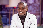 LilWin to offer cash reward to anyone who exposes TV stations pirating his movies