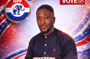 Daniel Twumasi Kankam NPP Election .jpeg