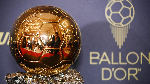 EXPLAINER: Breaking down the criteria for the 2026 Ballon d’Or
