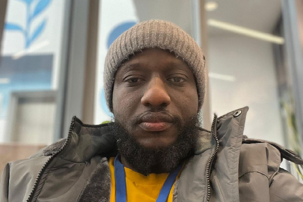 Global leaders at WTDC stress connectivity as key to inclusive and sustainable growth