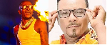Slim Buster wants the crown, Shatta Wale wants the noise to stop