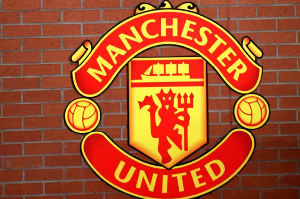 Man United Crest .png
