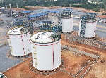 Genser Energy buys out investor as Oppenheimer exits after five years