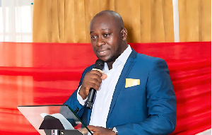 President Of The Law Students Network, Kwaku Gyasi.png