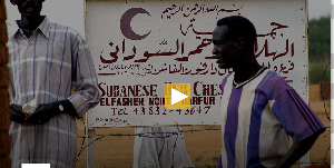 Screenshot 2026 01 13 131810.png