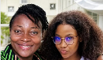 ‘It was planned’ - Ilebaye’s mum reacts to viral audio of disowning BBNaija