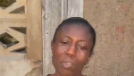 Caleb Yirenkyi’s mother addresses criticism of son after Arsenal clash