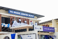 The State Housing Company Limited has commissioned a 24-hour Premium and Express Service Centre