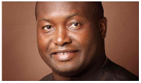 Popular oil mogul and politician, Senator Ifeanyi Ubah