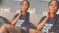 Sexy Vida reportedly passed away on August 11, 2026