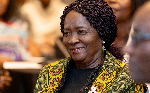 'Mothers hold economies together' - Veep marks Mother's Day with tribute