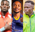 Asare, Okrah and others: Players who could shape the 2026/27 GPL title race Asare, Okrah and others: Players who could shape the 2026/27 GPL title race