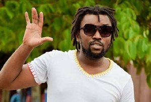 David Oscar Dogbe's recent performance in Germany was a huge success