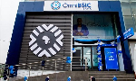 OmniBSIC Bank relocates Kejetia branch in Kumasi