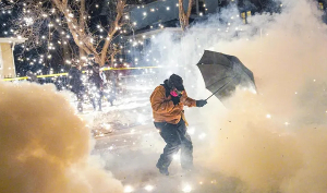 Pepper Spray In North Minneapolis.png