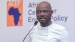 'Mahama has no time for honeymoon as Ghana faces energy and economic crisis' - ACEP