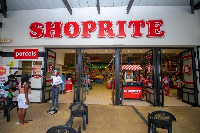 South African retail giant Shoprite is set to exit the Ghanaian market