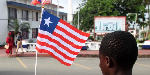 Liberia agrees to accept 1,200 foreign deportees from the US Liberia agrees to accept 1,200 foreign deportees from the US