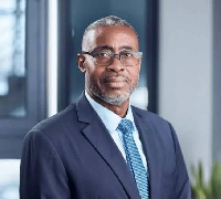 Ace Ankomah