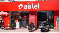 Airtel Uganda has declared dividend despite a fall in profit by 9.6 percent.