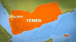 Yemen Attacks
