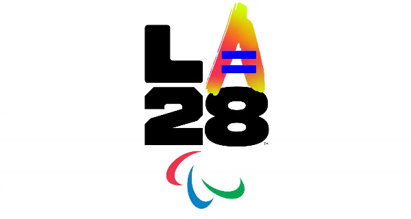 Africa targets Los Angeles 2028 after historic achievement at Paris 2024 Paralympics