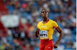 Semenya may now be free to challenge, once again, rules that have put her career on hold