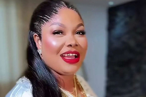 Agradaa, Sika Gari.jpeg