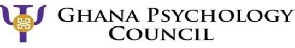 The Ghana Psychology Council
