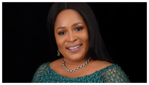 Member of Parliament for Dome-Kwabenya, Elikplim Akurugu