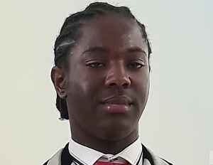Nathan Bawuah died after he was stabbed several times in Hackney